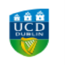 University College Dublin Think Again Scholarships in Ireland